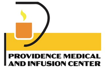 Providence