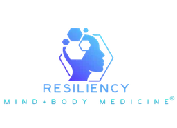 Resiliency