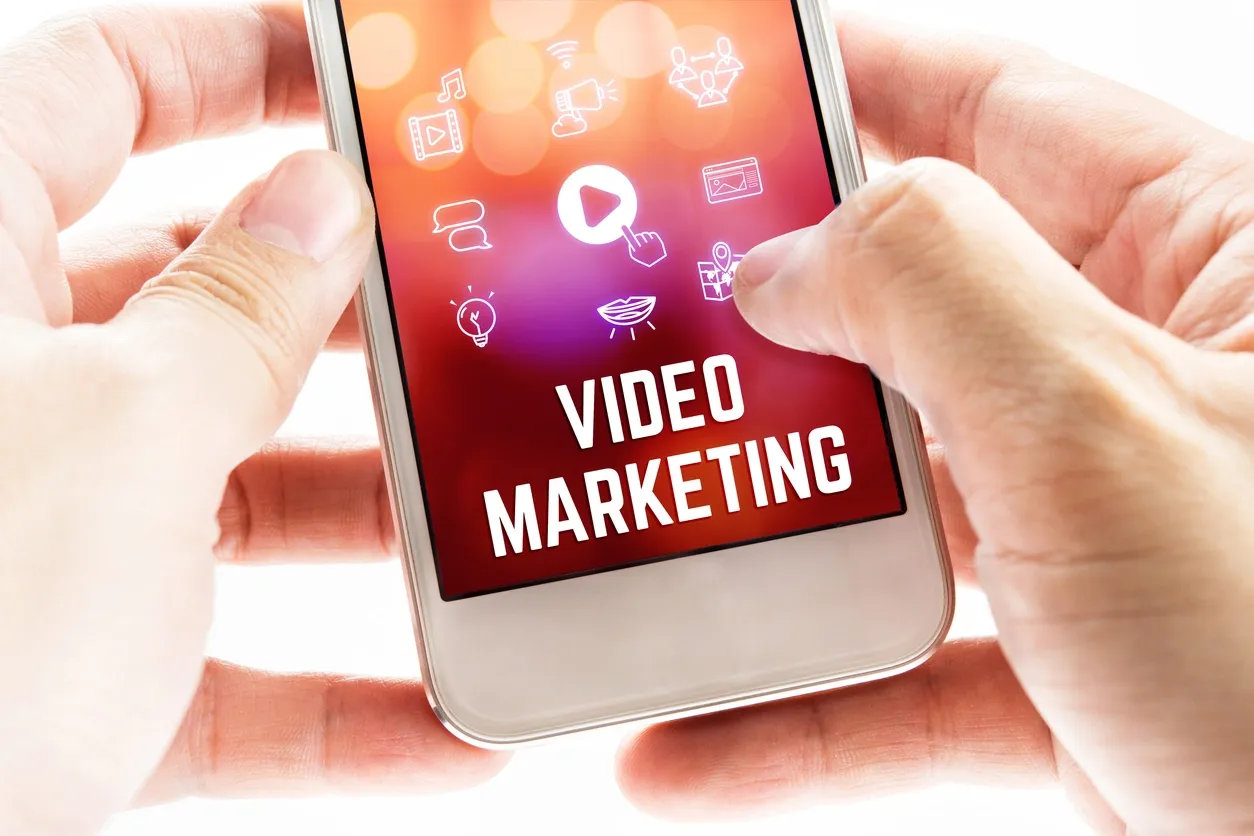 Social Media 101 for Marketing TMS and Ketamine Therapy
