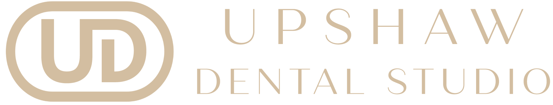 TMS