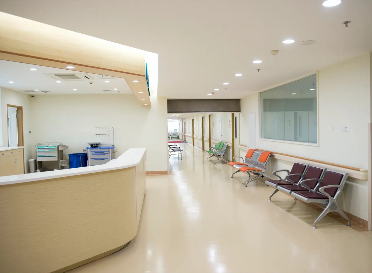 Top 5 Do's and Don'ts for TMS & Ketamine Clinics