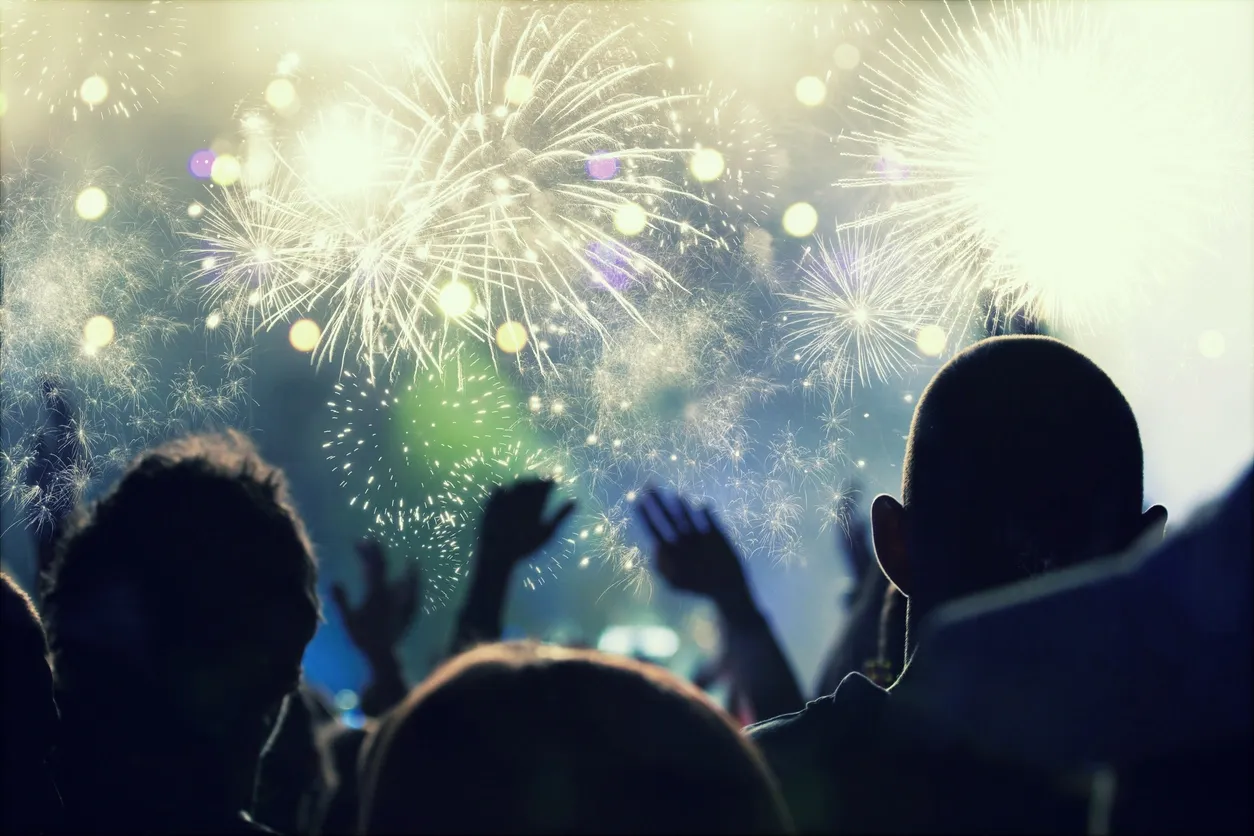 Why January Is Key to Boosting Your TMS and Ketamine Clinic
