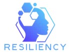 Resiliency